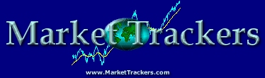 Market Trackers